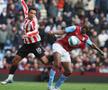 Kieran Richardson