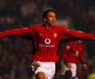 Kieran Richardson