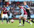 Kieran Richardson