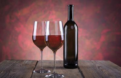 Are cel mai slab lot din Liga 2, dar face minuni! Acum a dezvăluit cum: „Noi nu bem deloc alcool! Încerc să le dau un stimul băieților”
