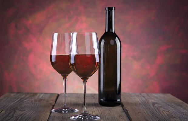 Are cel mai slab lot din Liga 2, dar face minuni! Acum a dezvăluit cum: „Noi nu bem deloc alcool! Încerc să le dau un stimul băieților”