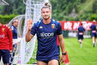 Sky Germania confirmă GSP: „Da, Radu Drăgușin e pe lista lui Bayern”. Sky și Bild citează GSP.RO
