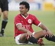 Kieran Richardson