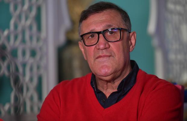 A pus umărul la calificarea României la primul Euro al ”tricolorilor”, acum știe cum putem învinge Israelul: „Cu atitudine, caracter, fără să tremure picioarele”