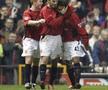 Kieran Richardson