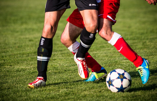 Cele mai bune ghete de fotbal pentru copii