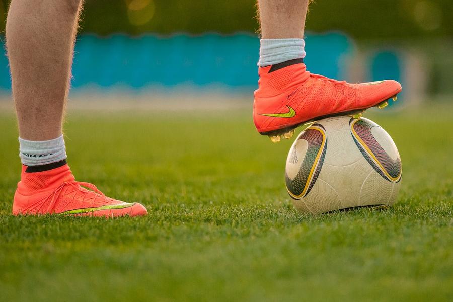 Cele mai bune ghete de fotbal pentru copii