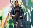 După 22 de ani, ex-handbalista Roxana Ciuhulescu susține: „Am fost păcălită când am pozat în Playboy”