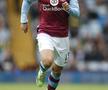 Kieran Richardson