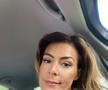 Roxana Ciuhulescu
