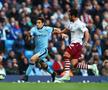 Kieran Richardson