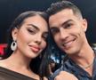 Imagini cu casa în valoare de 21 de milioane de euro a lui Cristiano Ronaldo