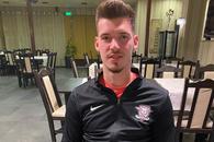 FRF a dat verdictul în cazul lui Robert Stănici, fotbalistul care i-a adresat jigniri rasiste șocante lui Dawa + reacția jucătorului pedepsit