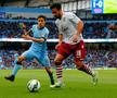 Kieran Richardson