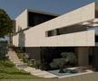 Imagini cu casa în valoare de 21 de milioane de euro a lui Cristiano Ronaldo