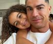 Imagini cu casa în valoare de 21 de milioane de euro a lui Cristiano Ronaldo
