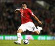 Kieran Richardson