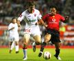 Kieran Richardson