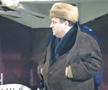 Ajuns la 70 de ani, Gheorghe „Pinalti” Ștefan, fostul finanțator al Ceahlăului, arată total schimbat.