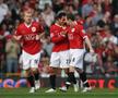 Kieran Richardson