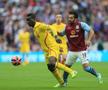 Kieran Richardson