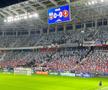 CSA Steaua - Csikszereda