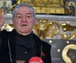 Gigi Becali
