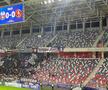 Steaua - Csíkszereda / foto: GSP