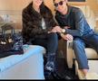 Imagini cu casa în valoare de 21 de milioane de euro a lui Cristiano Ronaldo! Va avea un garaj pentru 20 de mașini, dar și două piscine