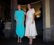 Krejcikova și Siniakova se despart după 7 titluri de Grand Slam și un titlu olimpic » Begu și Niculescu le-au învins în Fed Cup