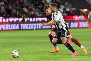 Programul etapelor 18 și 19 din Superliga