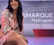 Irene Junquera, jurnalistă spaniolă