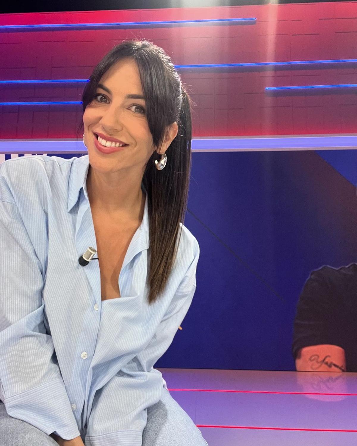 Acuzațiile jurnalistei, după conferința lui Kylian Mbappe: „Mi-a venit să plâng. Nu am putut pune întrebări”