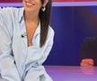 Irene Junquera, jurnalistă spaniolă