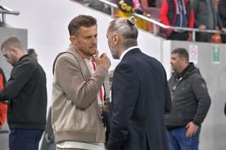 Nicolescu, mesaj clar după primul transfer al iernii la Dinamo » Ce urmează