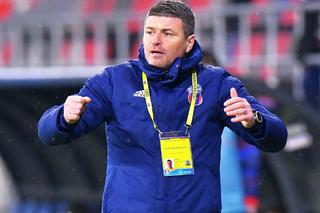 Daniel Oprița, sunat azi de echipa din Superliga » Culisele haosului din club
