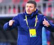 Daniel Oprița e invincibil după 13 etape / FOTO: Gazeta Sporturilor
