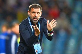 Zeljko Kopic a dezbătut subiectul acestor zile la Dinamo: „Acesta este planul nostru și credem în el”