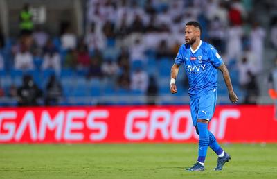 A încasat 20 de milioane de euro de fiecare meci jucat! Cum a păcălit Neymar fotbalul în cele 15 luni la Al-Hilal