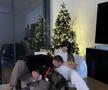 Ce a pățit cel mai bun marcator spaniol din La Liga în timp ce își ridica premiul. Familia e în stare de șoc!