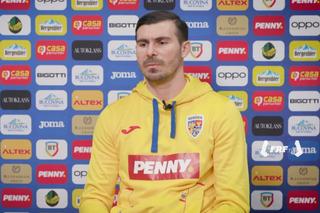 Frică de incidente » Florin Niță, mesaj special înainte de Kosovo: „Ei asta așteaptă”