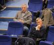 Răzvan Lucescu, invitat special la cursurile de perfecționare UEFA Pro/ foto FRF.ro