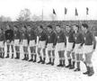 Dynamo Berlin, câștigătoarea Cupei RDG în 1959 Foto: Bundesarchive.de