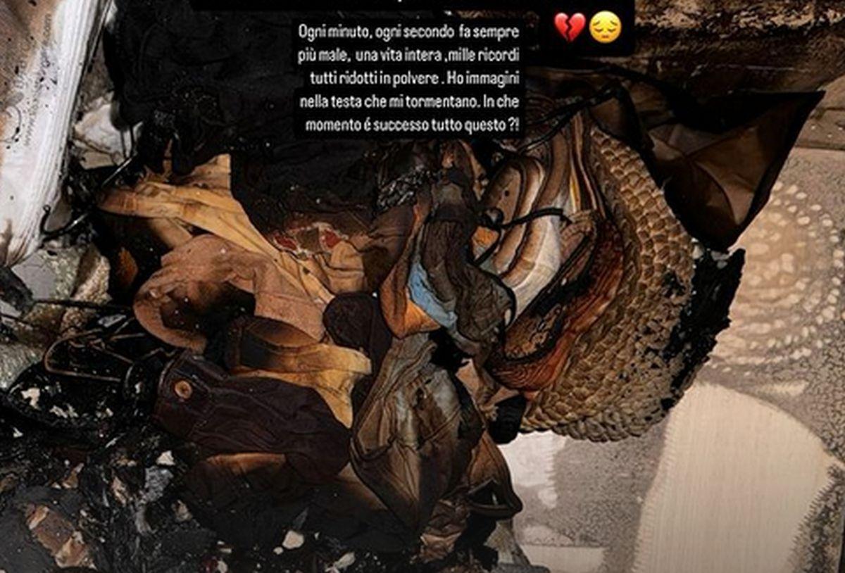 Ce a pățit cel mai bun marcator spaniol din La Liga în timp ce își ridica premiul. Familia e în stare de șoc!