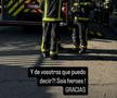 Ce a pățit cel mai bun marcator spaniol din La Liga în timp ce își ridica premiul. Familia e în stare de șoc!