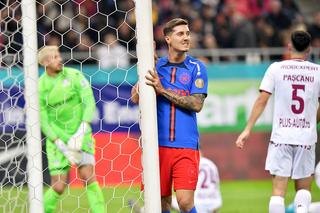 Duelul Becali - Șucu, coșmarul roș-albaștrilor și lupta extraordinară din clasament  » 5 mize ale derby-ului Rapid - FCSB