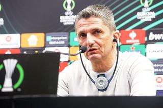 Avancronică Europa League: recordul negativ al lui PAOK, tradiția pozitivă a lui Olympiacos și „dublul" Anastopoulos