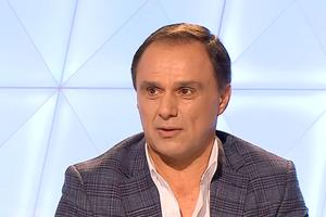 Basarab Panduru pariază pe fotbalistul din Superliga: „Are vână, pare chiar bun!”