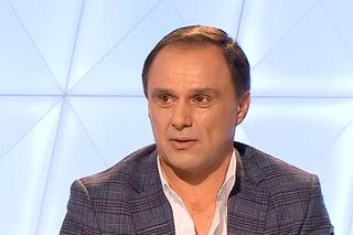 Basarab Panduru a avut un „client” după Dinamo - FCSB: „A fost ZERO”