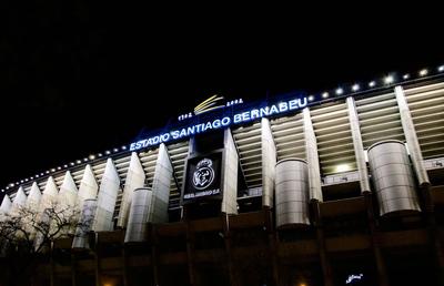 Moment istoric! Real Madrid a decis să schimbe numele stadionului după 70 de ani. Noua denumire